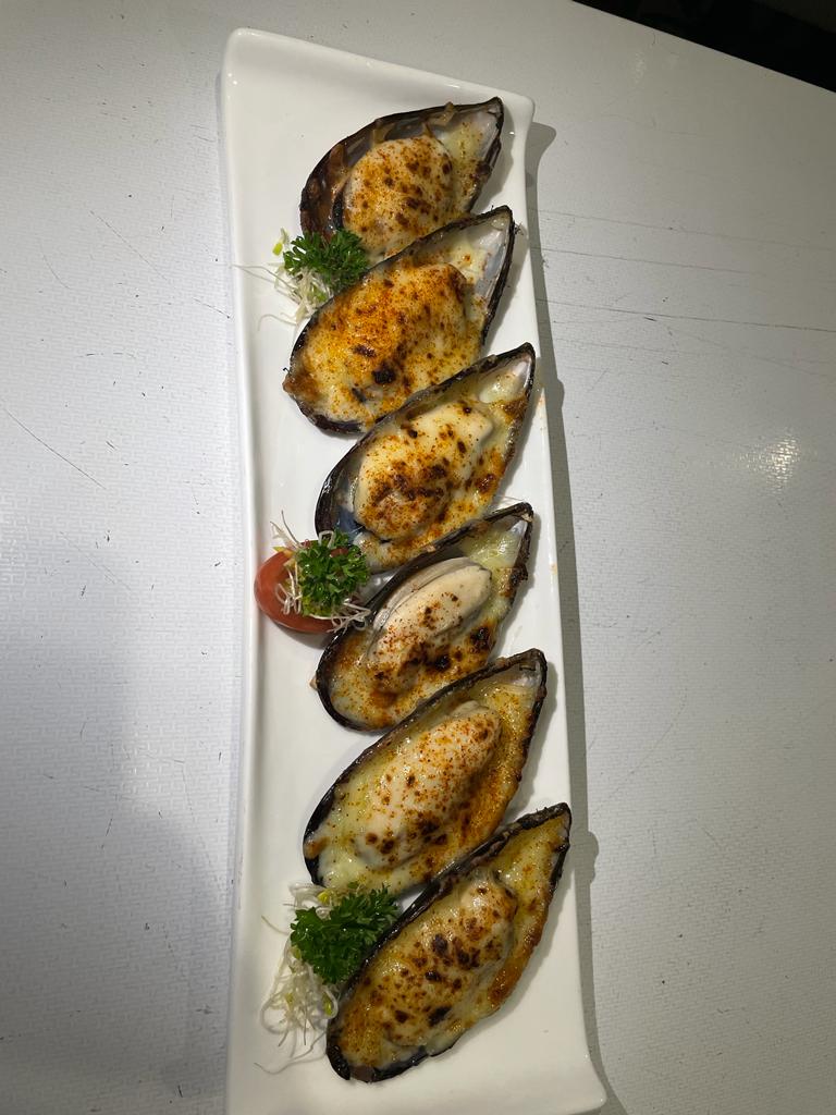 Low Cost Caterer