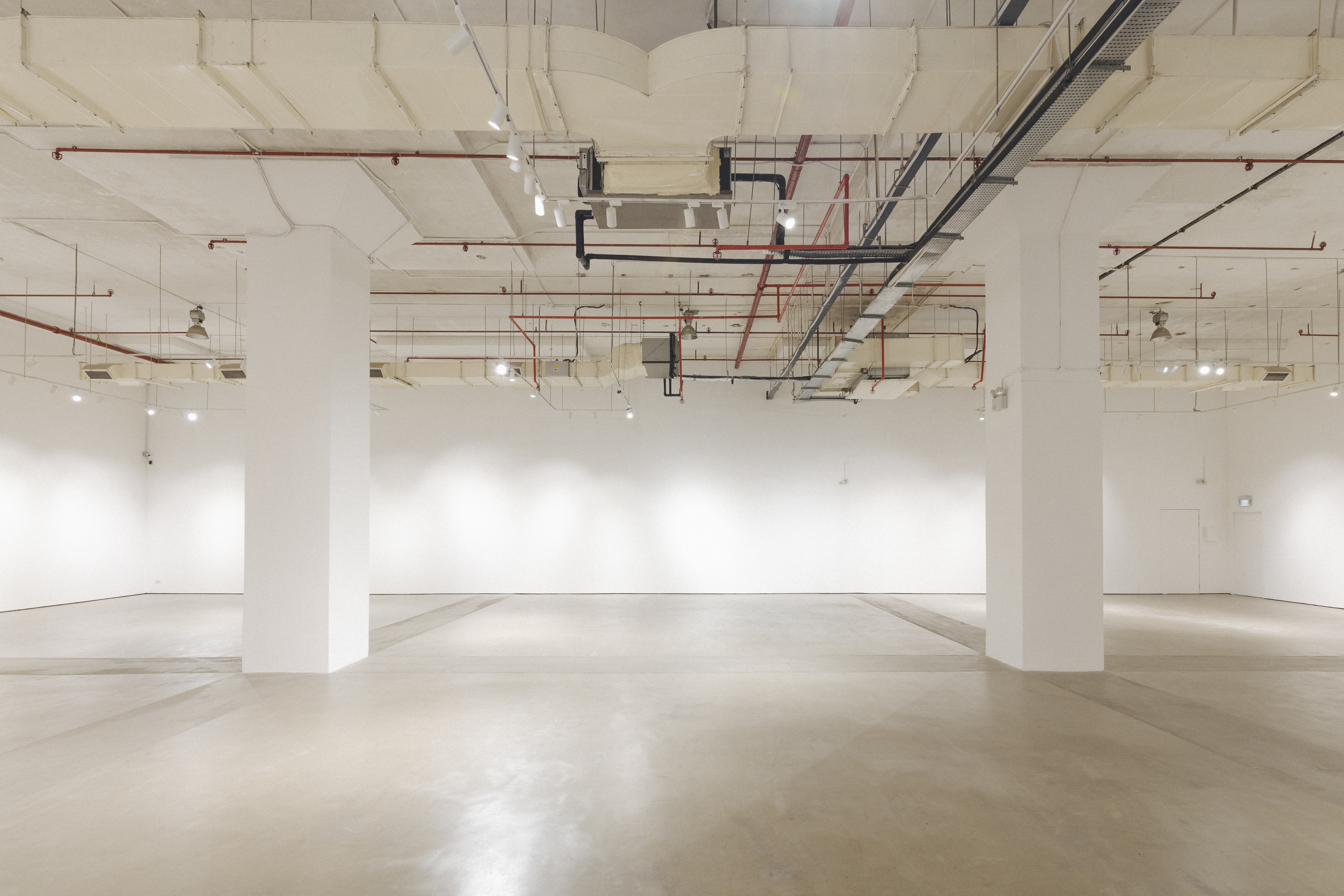 Artspace@Helutrans